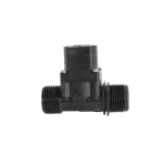 Solenoid Valve 1/4
