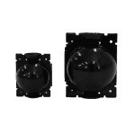 Air Layering Capsules - 5 Pack