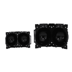 Air Layering Capsules - 5 Pack - Image 2