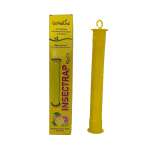 Citrus Gall Wasp & Fruit Fly Trap - Insectrap - Refill - Image 2