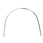 Gro Tunnel Cloche And Wire 800mm Wide