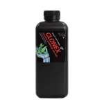 Growth Technology Clonex Red - 1 Litre