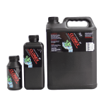 Growth Technology Clonex Red - 250ml - Image 2