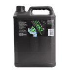 Growth Technology Clonex Green - 5 litre