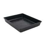 Drip Tray - Hydro Grass