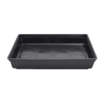 Drip Tray - Hydro Grass - Image 3