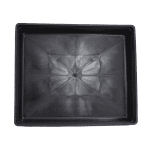 Drip Tray - Hydro Grass - Image 4
