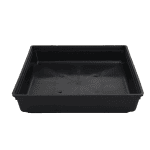 Drip Tray - Hydro Grass - Image 2