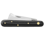 Due Buoi Budding Knife - Image 2