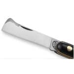 Due Buoi Budding Knife - Image 3