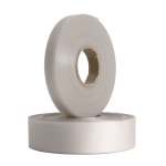 Embossed PVC Grafting Tape 14mm - 50m Roll
