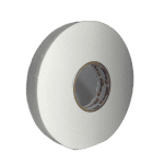 Frame Guard Tape 15M Roll