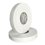 Frame Guard Tape 15M Roll - Image 2