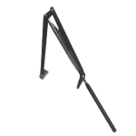 Auto Vent Opener For Glasshouses