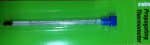 Propagator Thermometer - Image 2