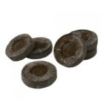 Jiffy 7 Pellets - 42mm