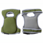 Knee Protectors Memory Foam