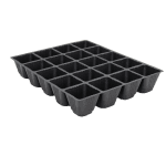 Kwik Pot insert - 20 cell - Pack 5