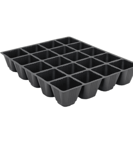 Kwick_pot_20_45_600