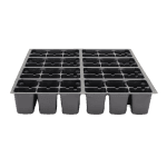 Kwik pot Insert - 42 Cell - Pack of 5 - Image 2