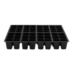 Kwik pot Insert - 42 Cell - Pack of 5 - Image 3