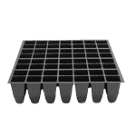 Kwik Pot Insert - 56 Cell - Pack of 5 - Image 2