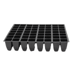 Kwik Pot Insert - 56 Cell - Pack of 5 - Image 3