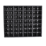 Kwik Pot Insert - 56 Cell - Pack of 5 - Image 4