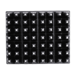 Kwik Pot Insert - 56 Cell - Pack of 5 - Image 5