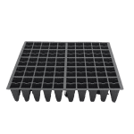 Kwik Pot Cell Tray 100 - Pack of 5 - Image 3