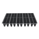 Kwik Pot Cell Tray 100 - Pack of 5 - Image 2