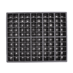 Kwik Pot Cell Tray 100 - Pack of 5 - Image 5