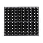 Kwik Pot Cell Tray 100 - Pack of 5 - Image 4