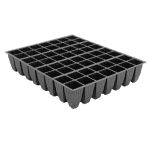 Kwik Pot Insert - 56 Cell - Pack of 5