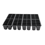 Kwik Pot Insert - 64 Cell - Pack of 5 - Image 2