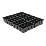 Kwik Pot Insert - 64 Cell - Pack of 5