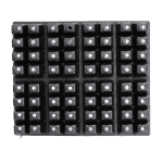 Kwik Pot Insert - 64 Cell - Pack of 5 - Image 3