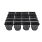 Kwik Pot insert - 20 cell - Pack 5 - Image 2