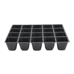 Kwik Pot insert - 20 cell - Pack 5 - Image 3