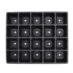 Kwik Pot insert - 20 cell - Pack 5 - Image 5
