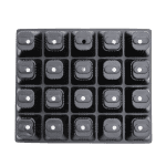 Kwik Pot insert - 20 cell - Pack 5 - Image 4