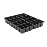 Kwik Pot insert - 48 cell - Pack of 5