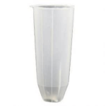 Liners For 40 Cell (Crack Pot)