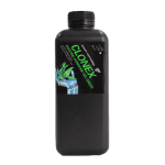 Growth Technology Clonex Green - 1 litre