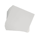 Norwood Medium Display Cards - Pack of 25