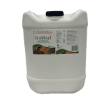Nu Vital - 20 Litre