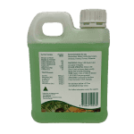 Nu Vital 1 litre - Image 2