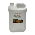 Nu Vital - 5 litre