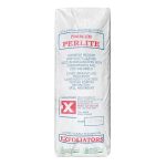 Perlite 100L