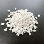 Perlite 100 Litre Bag Coarse - Image 2
